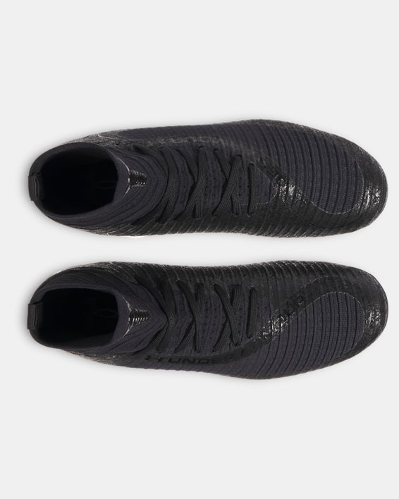 UA Highlight 2 MC Knit | Under Armour UA Highlight 2 MC Knit | Under Armour